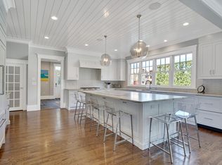 316 Sussex Ave, Spring Lake, NJ 07762