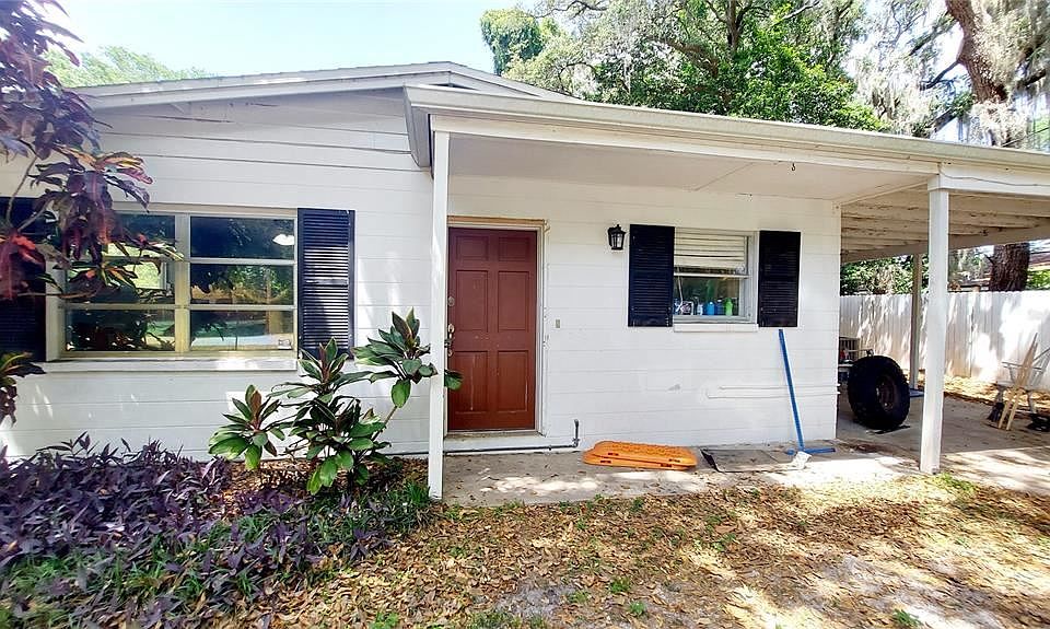 1st image of 2503 Krueger Ln