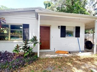 2503 Krueger Ln, Tampa, FL 33612