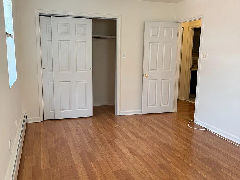 512 Stidman Dr #D3 — Photo 11
