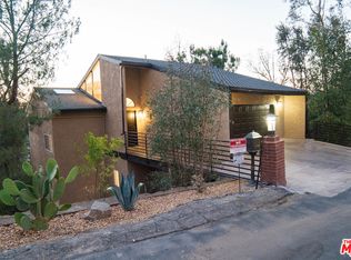 5163 Baza Ave, Woodland Hills, CA 91364