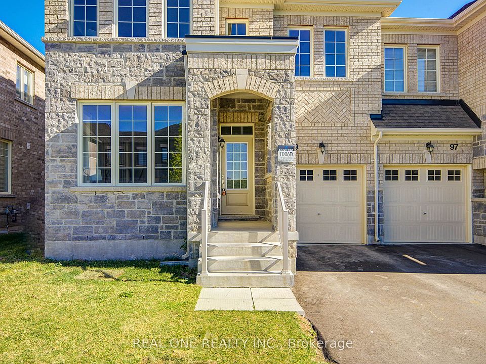 1st image of 99 Kenneth Rogers Cres