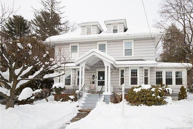 112 Maple Avenue; a lovely,...
