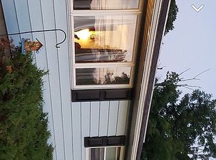 5036 Westmoreland Rd, Whitesboro, NY 13492