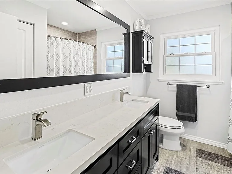 23000 Haynes St — Photo 20