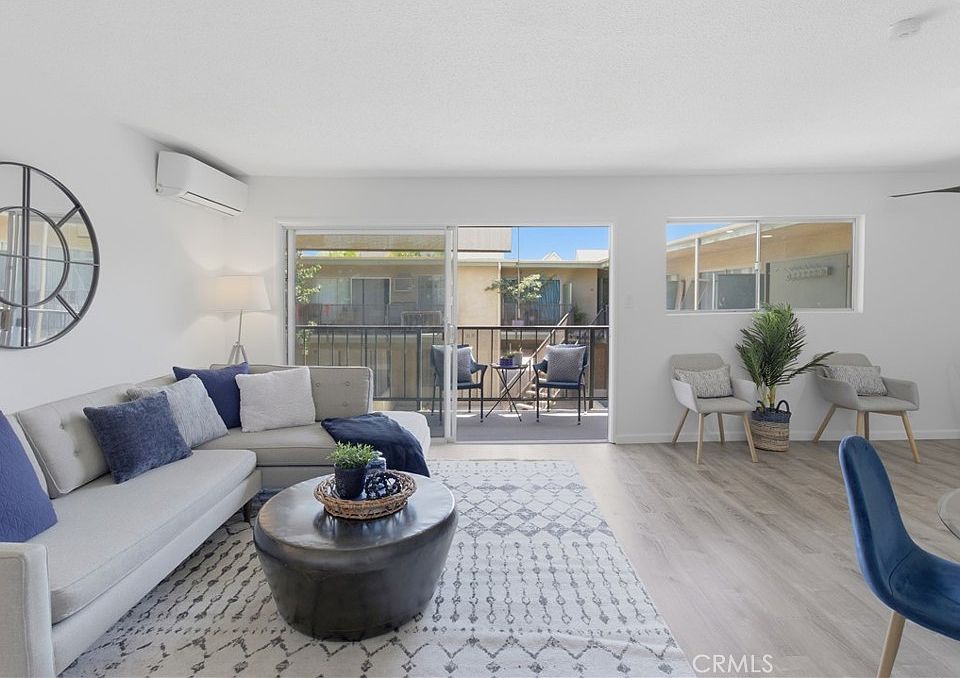 1st image of 14919 S Normandie Ave APT 24