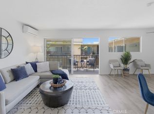 14919 S Normandie Ave APT 24, Gardena, CA 90247