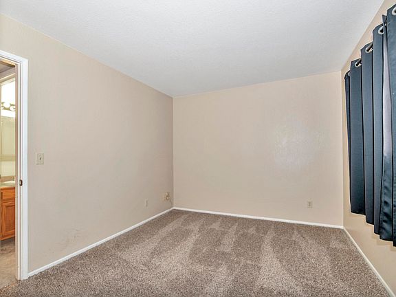 4th image of 520 N Stapley Dr Unit 106