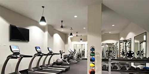 Sold by Oxford Property Group