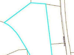 56 Old Stonewall Rd, Hannacroix, NY 12087