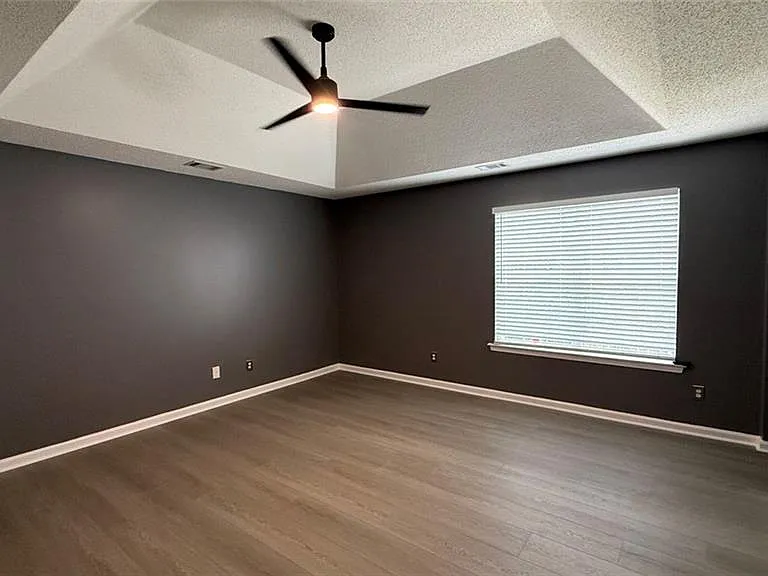 12012 Red Ivy Ln — Photo 5