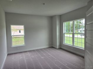 4 Viola Ct, Homosassa, FL 34446