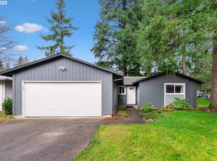 12808 NE 8th Pl, Vancouver, WA