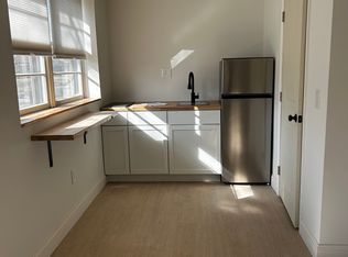 67 Fresh Meadow Dr #BASEMENT, Lancaster, PA 17603