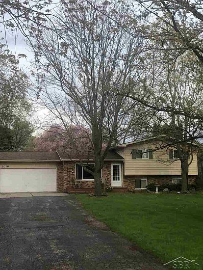 1st image of 3078 Northwest Dr