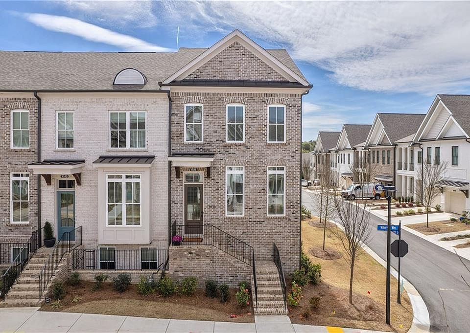 1st image of 4546 Watervale Way