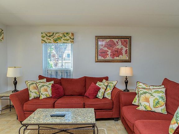 5th image of 110 E Verna Jean Dr APT 101