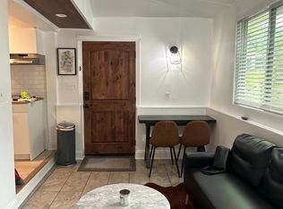 (Undisclosed Address), Atlanta, GA 30331