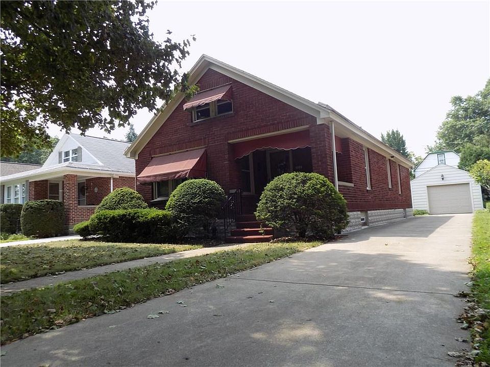 1st image of 502 Maryland Ave