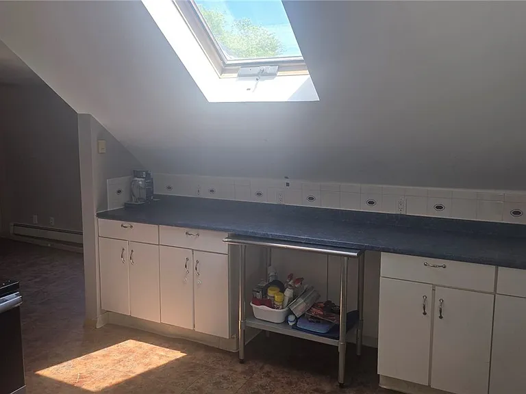 339 Fletcher St — Photo 6
