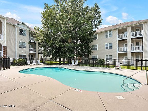 2nd image of 742 Indica Court Apt 301