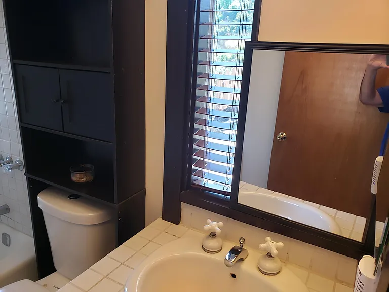3600 Turnbull Canyon Rd #A — Photo 12