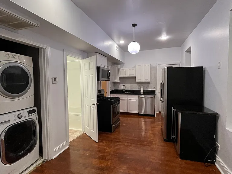 1224 N Cleaver St #1F — Photo 4