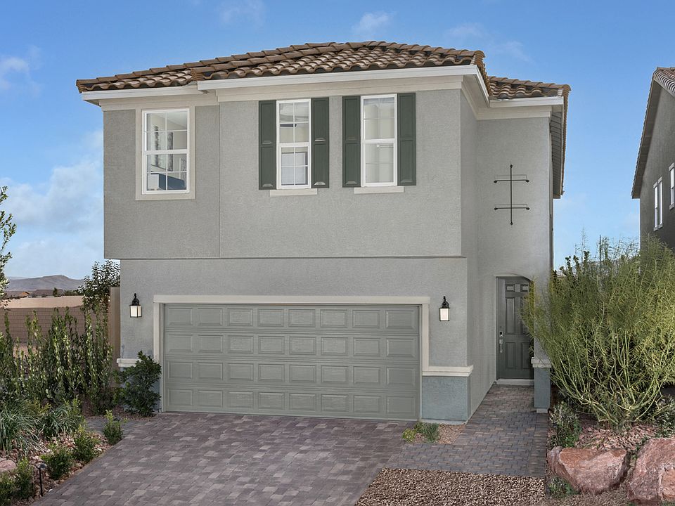1st image of 8687 Echo Glen Dr #Rfcxii
