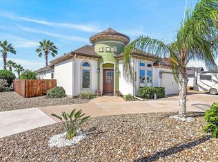 13977 Ketch St, Corpus Christi, TX 78418
