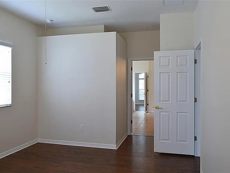 4222 Balington Dr — Photo 24