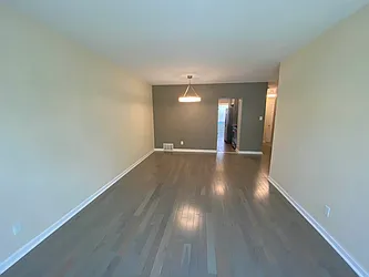 Rented by Premier Metro Realty Corp