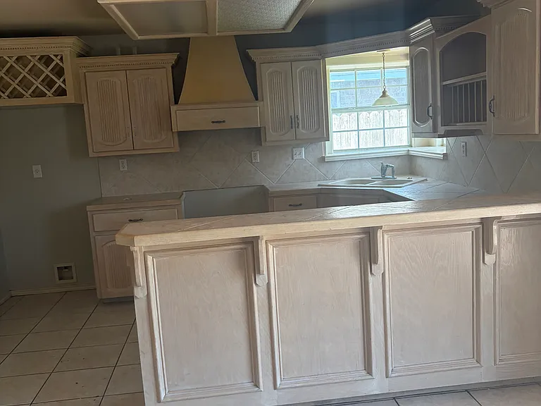 3716 Xenops Ave — Photo 6