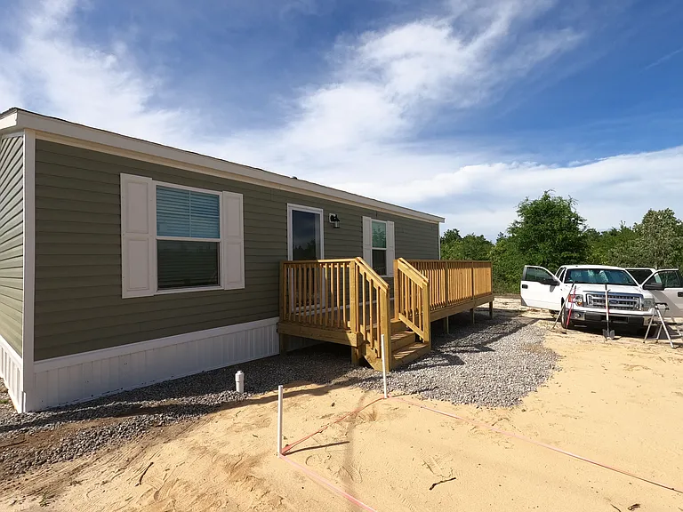 140 Kirkland Blizzard Rd — Photo 21