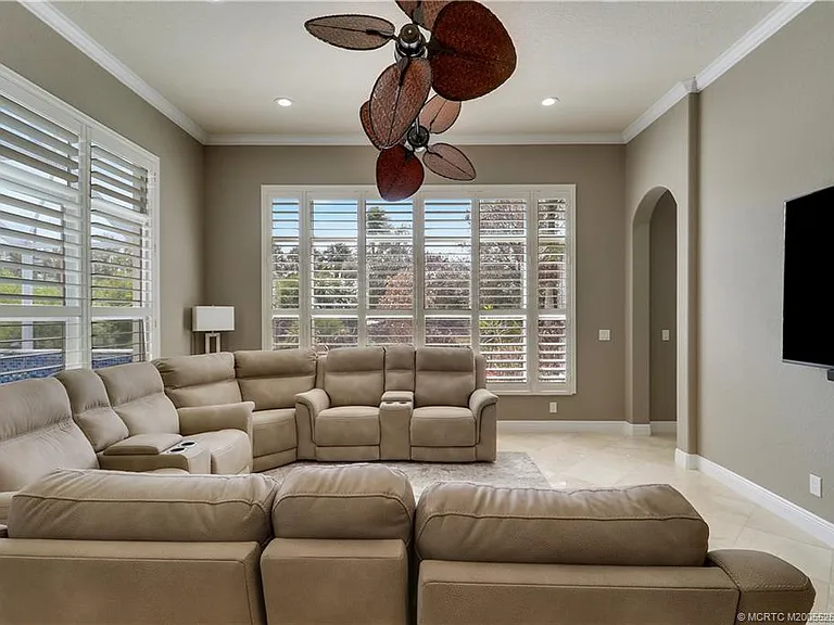 5628 SW Gray Fox Dr — Photo 28