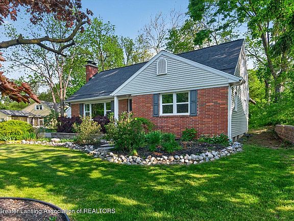4th image of 4726 Huron Hill Dr