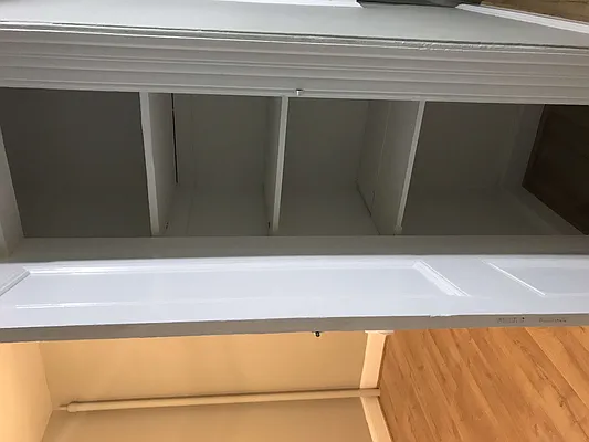 Rented by CIMINO CONO | media 32