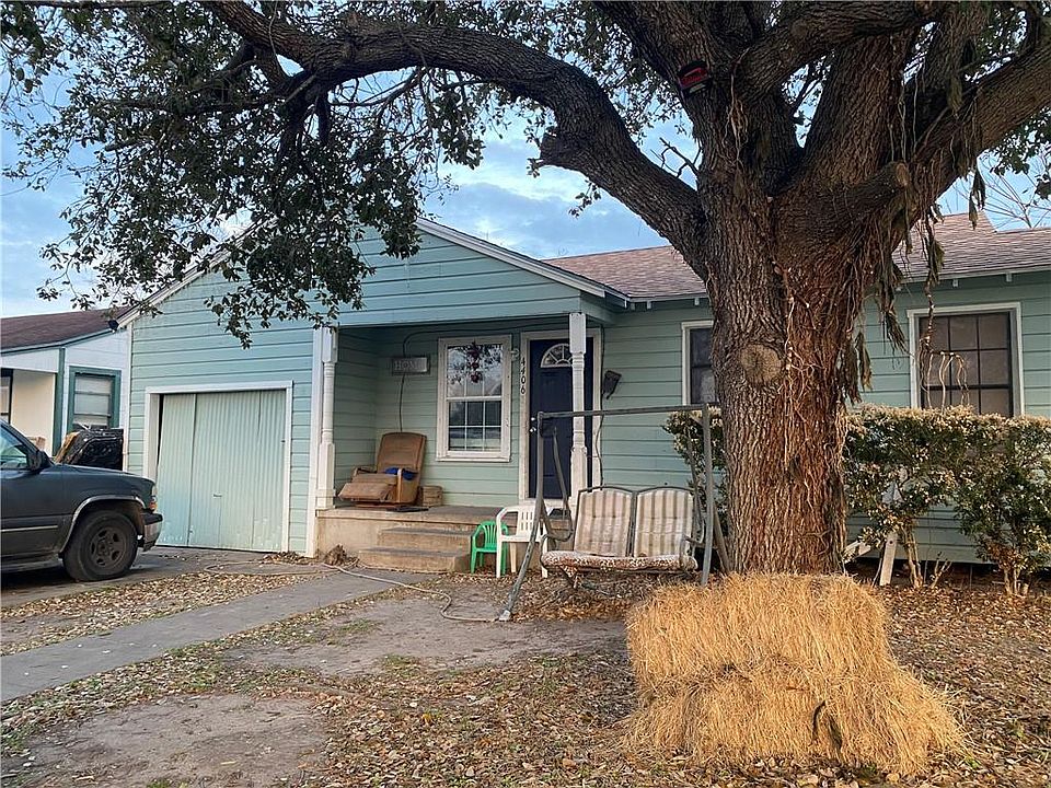 1st image of 4406 Naples St