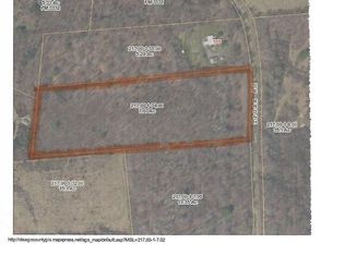 549 Truax Rd, Worcester, NY 12197