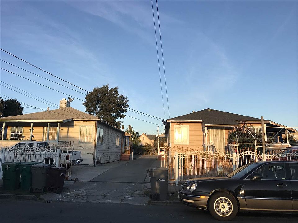 2nd image of 9318 Walnut St
