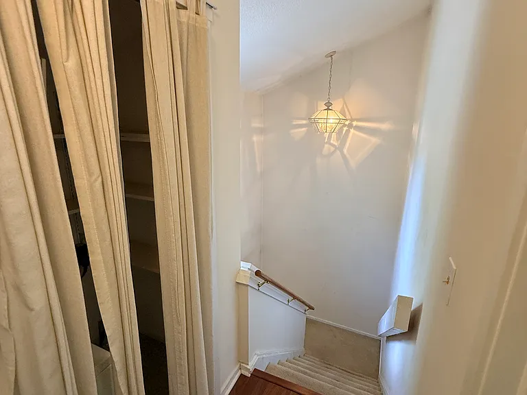 22 Sycamore Ln #22 — Photo 25