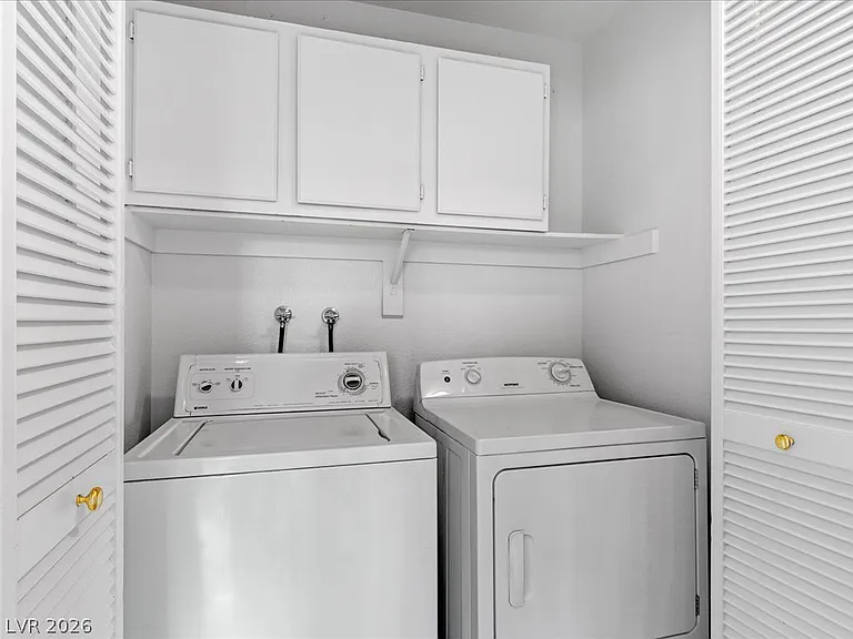 2809 Swallow Point Cir — Photo 18