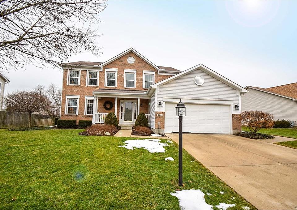 1st image of 3639 Berrywood Dr