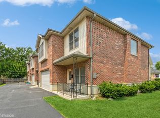 4638 Custer Ave, Brookfield, IL 60513