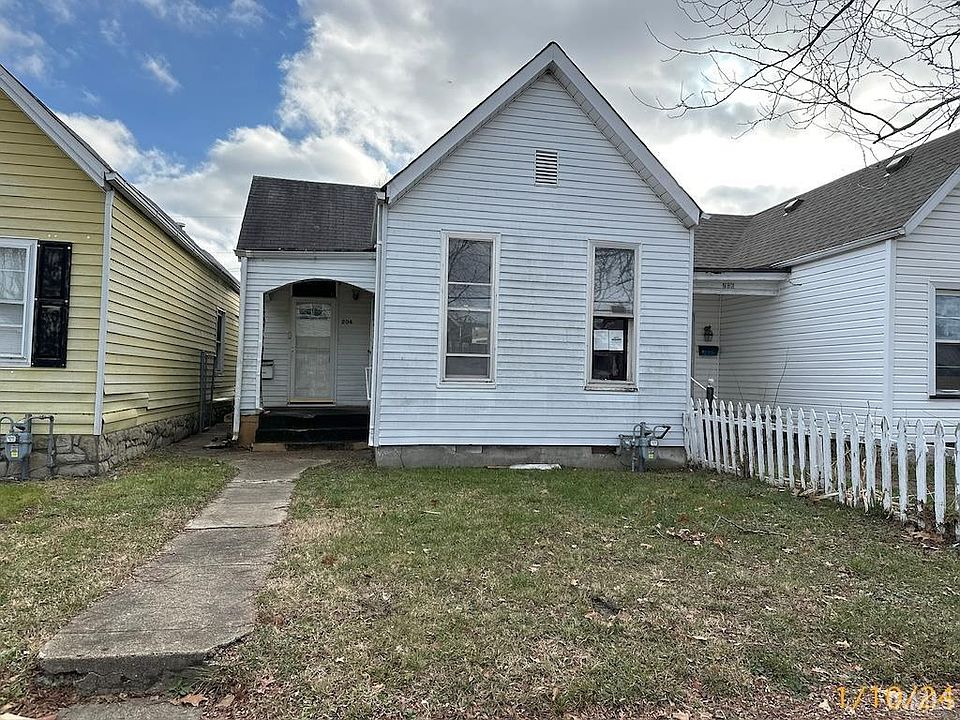 1st image of 204 W Louisiana St