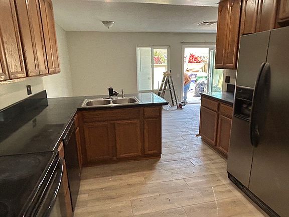 5th image of 6847 Bear River Row Unit 4
