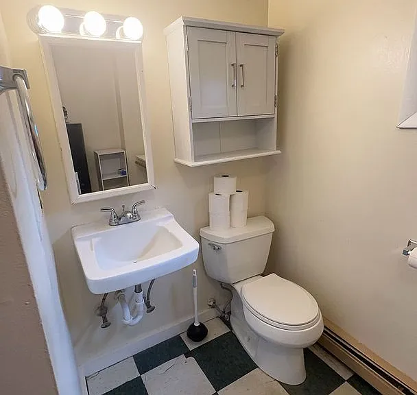 224 Rainbow Street — Photo 7