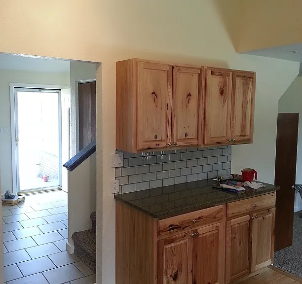3005 Marshall Ash Dr — Photo 12