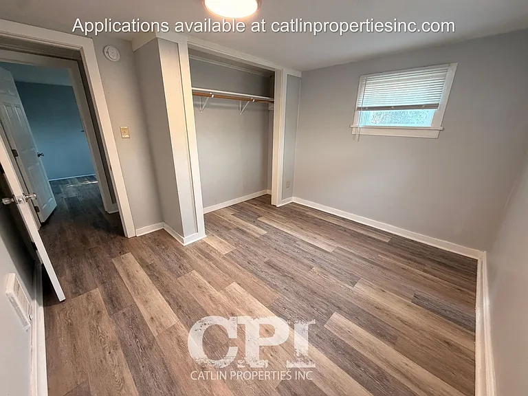 306 SW 3rd Ave — Photo 7