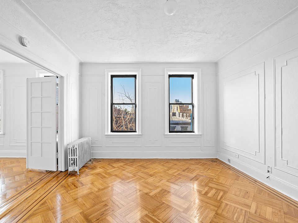 1st image of 174 15th St APT 7