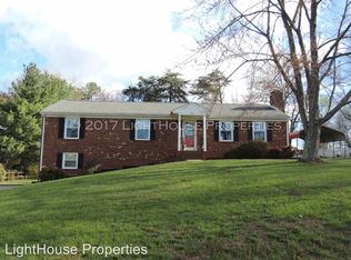 331 Bob Cir, Forest, VA 24551